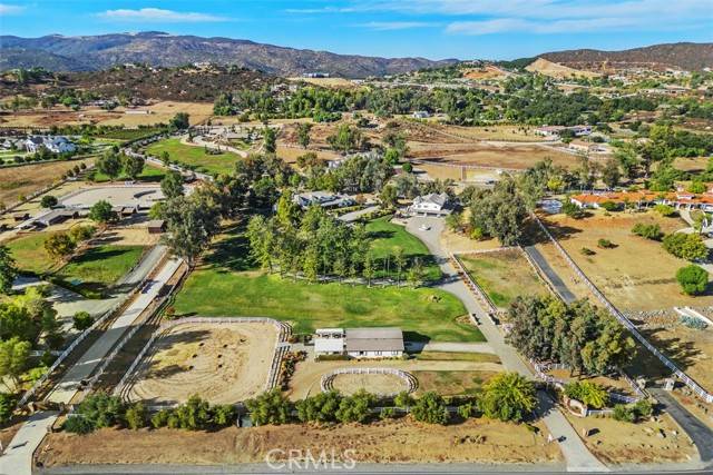 Murrieta, CA 92562,37765 Avenida La Cresta