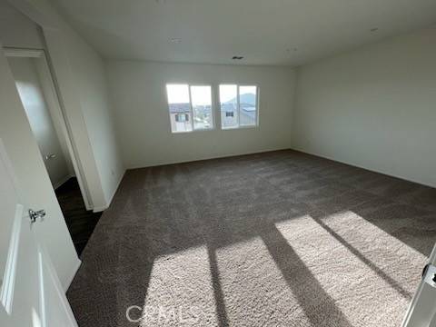 Menifee, CA 92587,29957 Blowing Wind Court