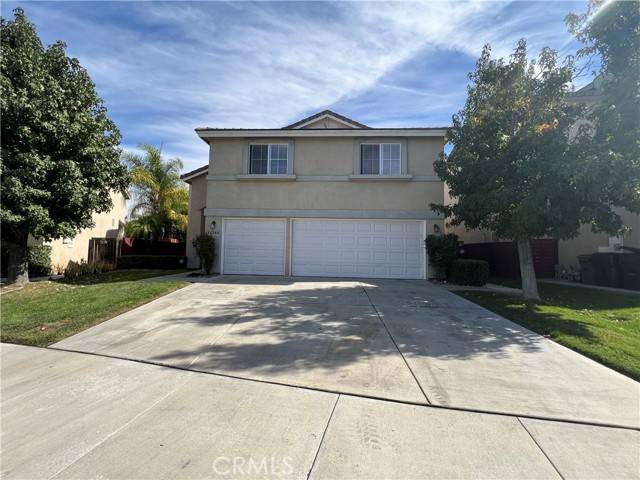 Murrieta, CA 92563,26284 Alcott Union Drive