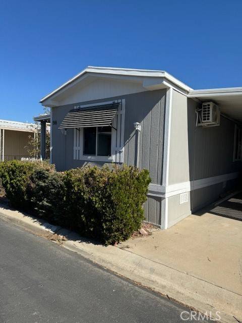 Victorville, CA 92395,13393 Mariposa Rd #98