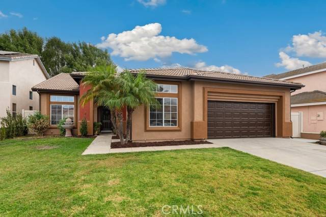 Murrieta, CA 92563,26452 Saint Michel Lane