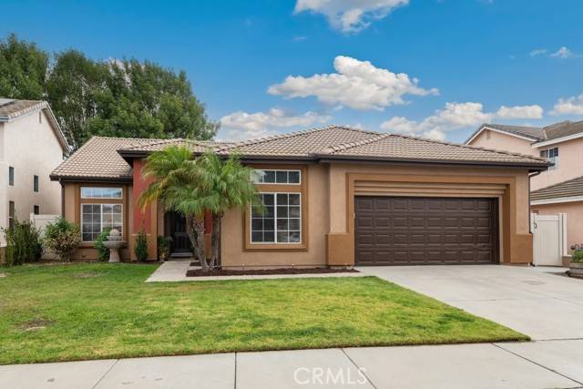 Murrieta, CA 92563,26452 Saint Michel Lane