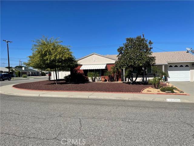 Menifee, CA 92586,26130 Falsterbor Drive