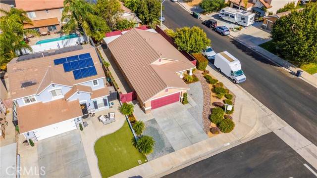 Menifee, CA 92584,27220 Frost Court