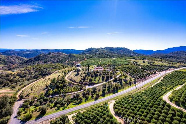 Temecula, CA 92590,20491 Carancho Road