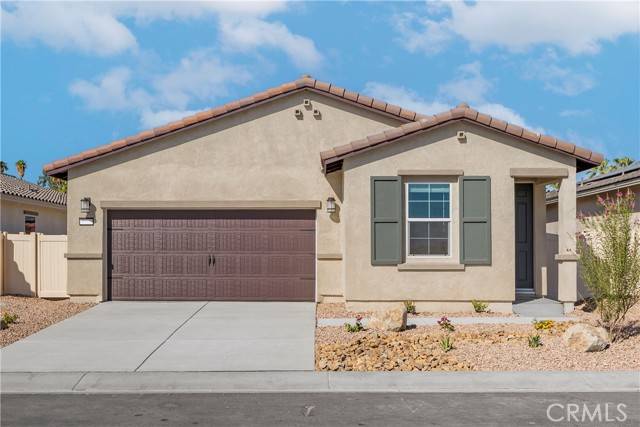 Indio, CA 92201,42484 Isla Court