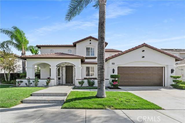 Murrieta, CA 92562,38242 Clear Creek Street