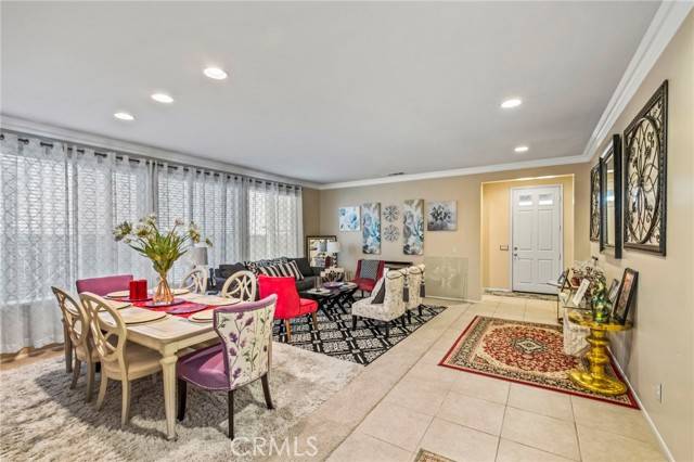 Murrieta, CA 92563,36980 Ascella Lane