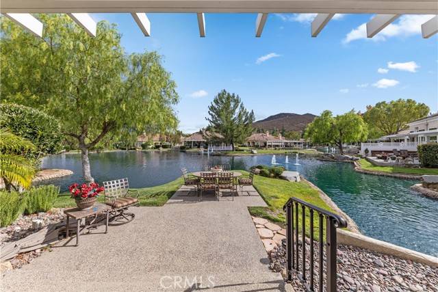 Murrieta, CA 92562,38684 Bears Paw Drive