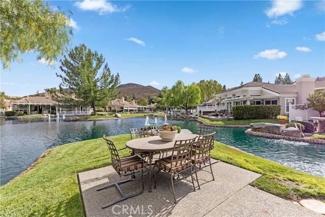 Murrieta, CA 92562,38684 Bears Paw Drive