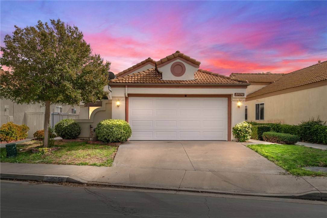 Menifee, CA 92584,29750 Mirasol Circle