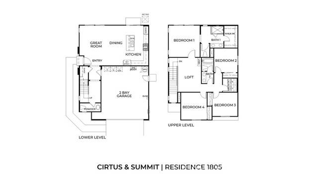 Fontana, CA 92336,16067 Jaegar Lane