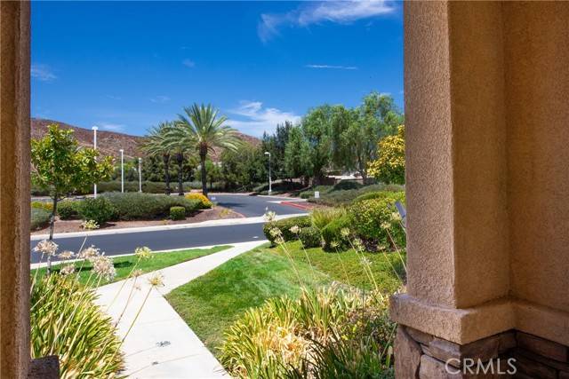 Menifee, CA 92584,28397 Oasis View Circle