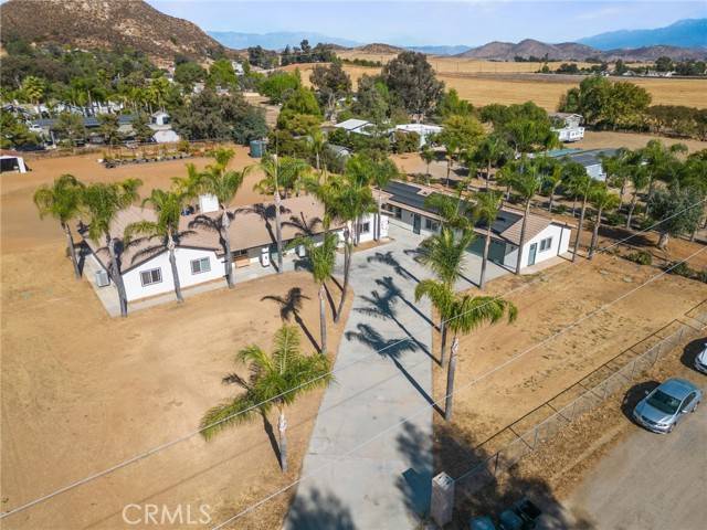 Menifee, CA 92584,29050 Merjanian Road