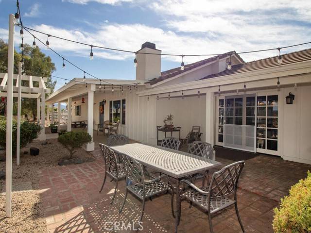 Temecula, CA 92591,33900 Vino Way