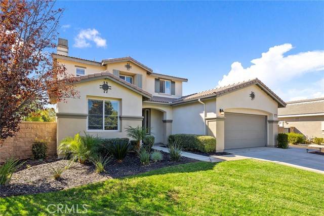 Murrieta, CA 92563,35819 Elk Lane