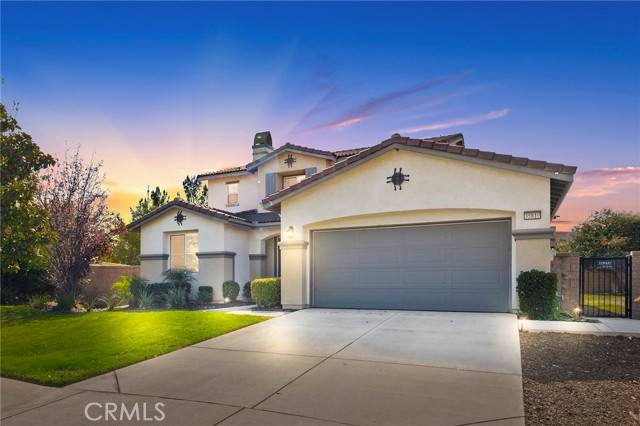 Murrieta, CA 92563,35819 Elk Lane