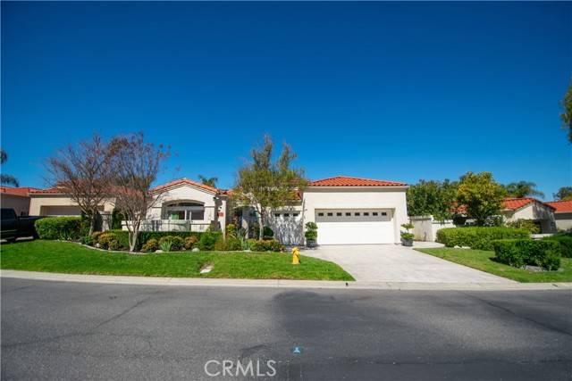 Murrieta, CA 92562,38205 Greywalls Drive