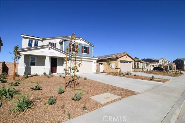 Menifee, CA 92585,28552 Abbey Lane