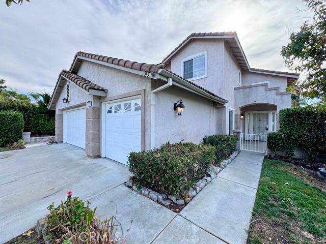 Temecula, CA 92592,31579 Via San Carlos