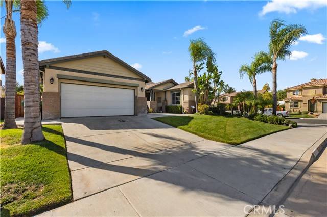 Murrieta, CA 92562,23703 Tatia Drive