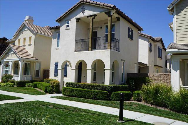 Temecula, CA 92592,31882 Domenoe Way