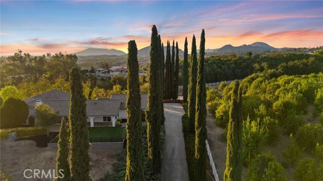 Temecula, CA 92592,39331 Chaparral Drive