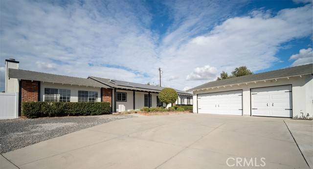 Norco, CA 92860,2141 Parkridge Avenue