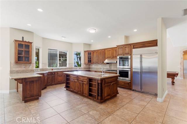 Temecula, CA 92592,41750 Avenida Ortega