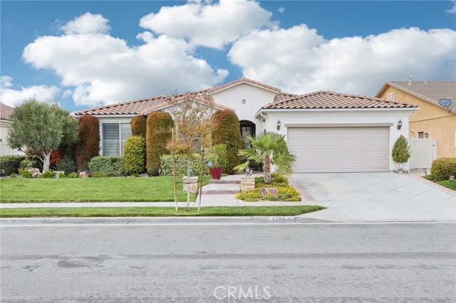 Hemet, CA 92545,5594 Corte del Mar