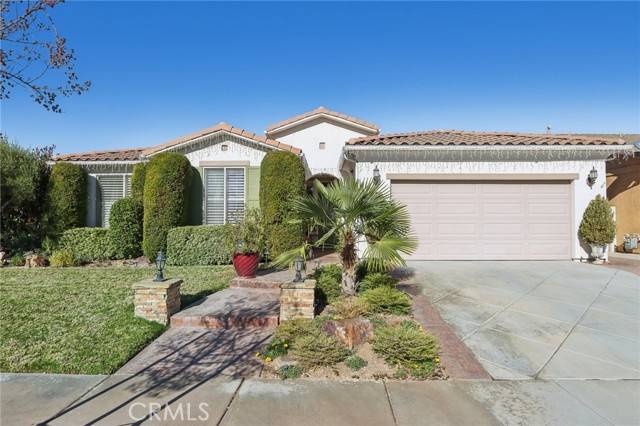 Hemet, CA 92545,5594 Corte del Mar