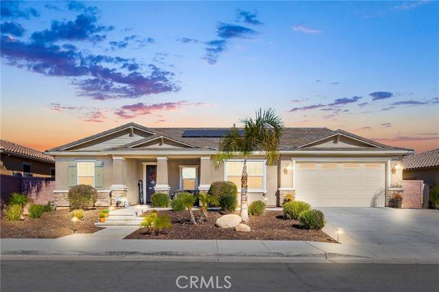 Murrieta, CA 92563,30274 Sunny Vista Street