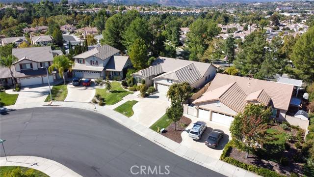 Temecula, CA 92592,44915 Machon Road