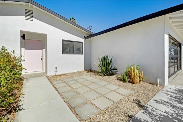 Palm Springs, CA 92262,2188 E Rogers Road