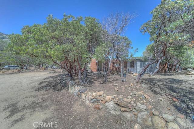 Anza, CA 92539,38450 Western Hills Road