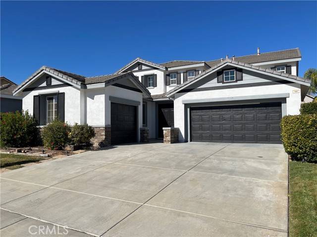 Menifee, CA 92584,29114 Blue Moon Drive