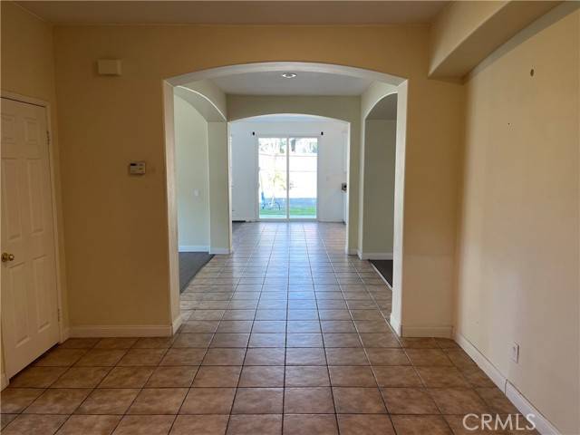 Menifee, CA 92584,29114 Blue Moon Drive