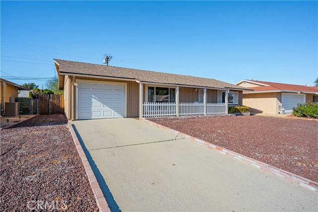 Menifee, CA 92586,28781 Glen Oaks Drive