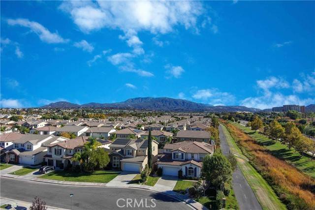 Temecula, CA 92592,45756 Elm Place