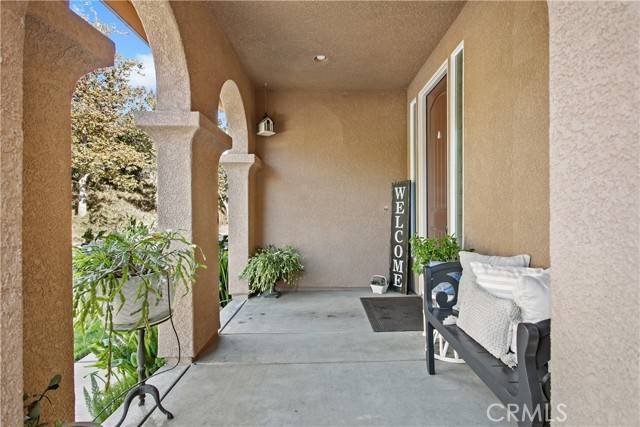 Murrieta, CA 92562,27511 Trefoil Street