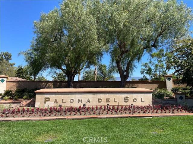 Temecula, CA 92592,32235 Via Cesario