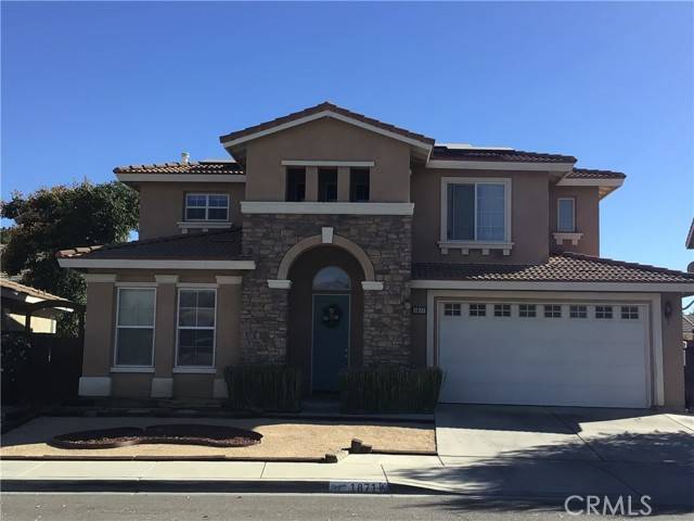 San Jacinto, CA 92583,1871 Orchard Park Court