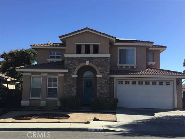 San Jacinto, CA 92583,1871 Orchard Park Court