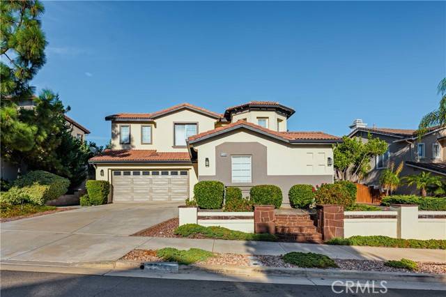 Murrieta, CA 92562,23440 Canterbury Way