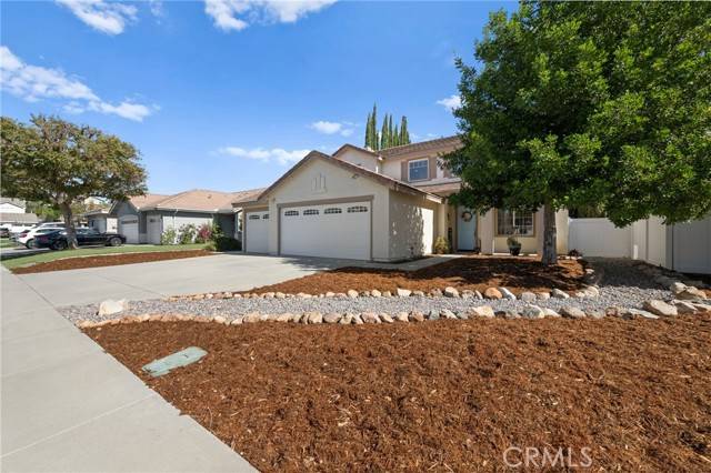 Murrieta, CA 92562,39708 Candy Apple Way