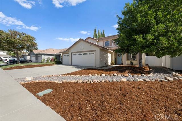 Murrieta, CA 92562,39708 Candy Apple Way