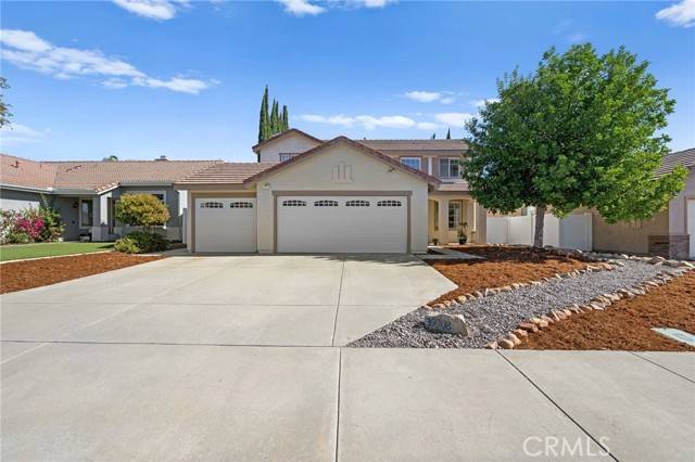 Murrieta, CA 92562,39708 Candy Apple Way