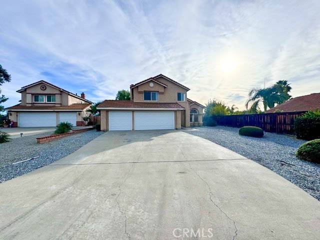 Temecula, CA 92591,42075 Selby Circle