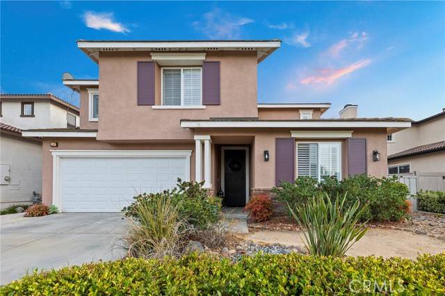 Murrieta, CA 92562,23583 Silverwood Street