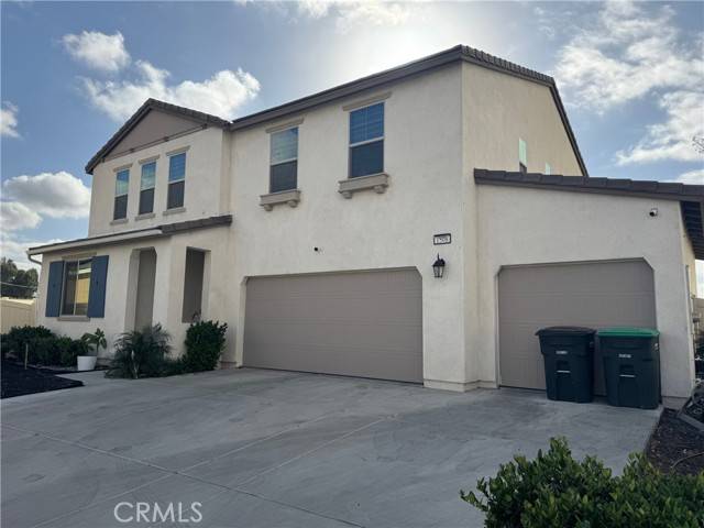 San Jacinto, CA 92582,1508 Cool Breeze Court